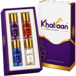 Khalfaan_Attar_Gift_