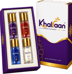 Khalfaan_Attar_Gift_