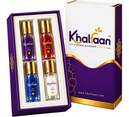 Khalfaan_Attar_Gift_