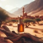 The Role of IT in Modern Businesses