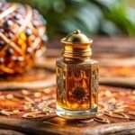 Why Your Saudi Business Needs a Reliable Server