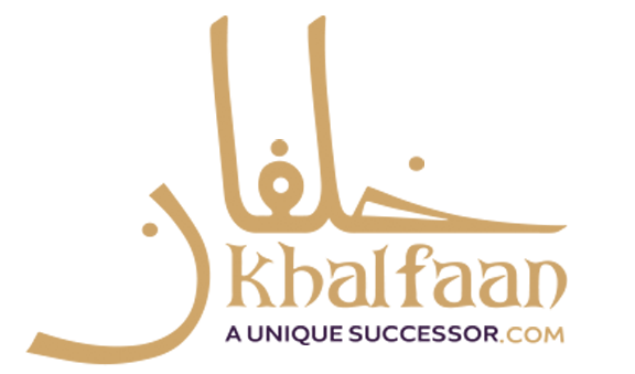 Khalfaan