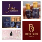 Top 10 Emerging IT Trends Every Business Should Watch in 2025