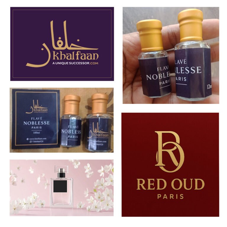 Top 10 Emerging IT Trends Every Business Should Watch in 2025