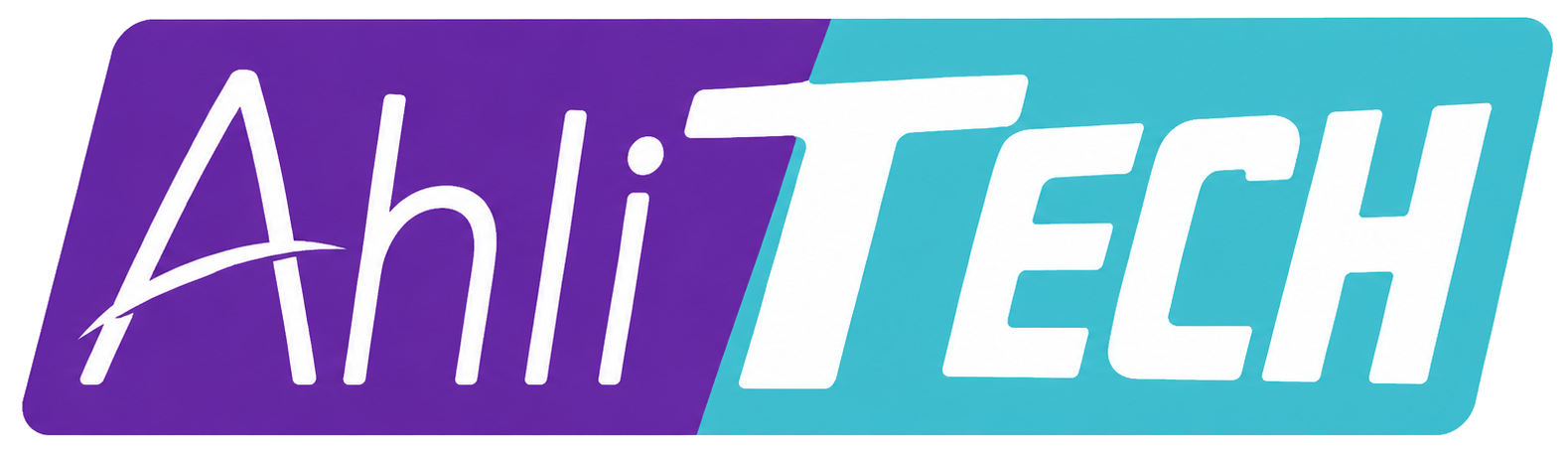 AhliTECH.com_LOGO_1