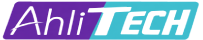 IT_Solution_AhliTECH.com_logonNew