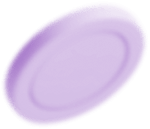 AhliTECH.com_ICONS (1)