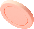 AhliTECH.com_ICONS (2)