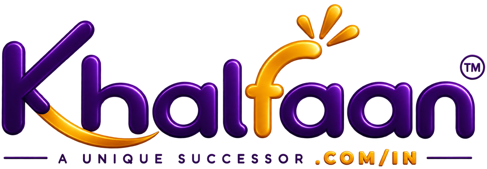 khalfaan.com