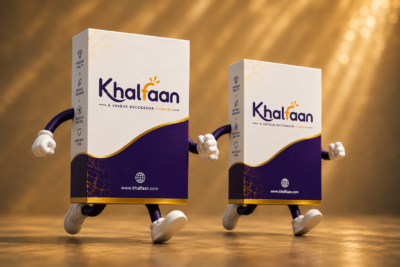 Khalfaan_blog_gifts_india_more