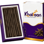Bakhoor Stick
