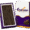 OUD_Stick_bakhoor