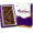 bakhoor